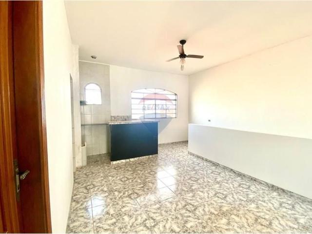 Apartamento aluguel em Região Imediata de Andradina, Andradina