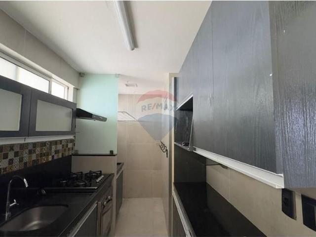 Apartamento aluguel em Região Geográfica Imediata do Recife, Região Metropolitana do Recife