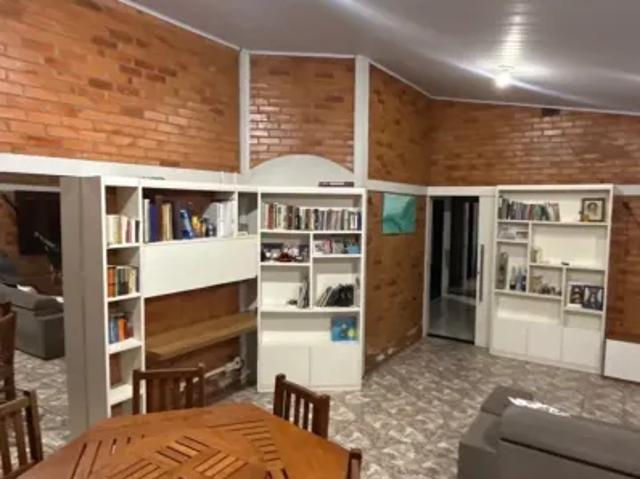 Casa aluguel em Região Geográfica Imediata de São Luís, São José de Ribamar