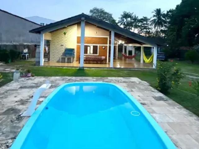 Casa aluguel em Região Geográfica Imediata de São Luís, São José de Ribamar