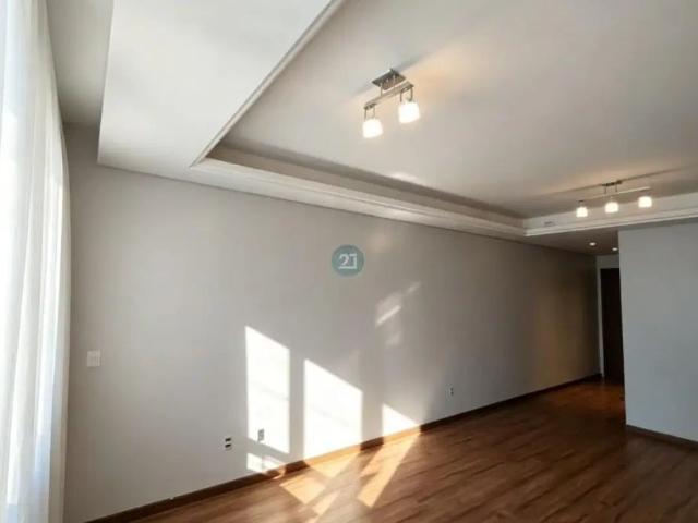 Apartamento aluguel em Nossa Senhora Aparecida, Florianópolis