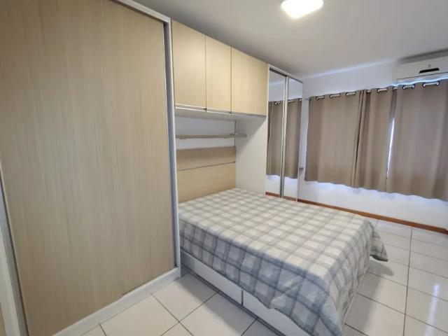 Apartamento aluguel em Região Geográfica Imediata de Tramandaí - Osório, Aglomeração Urbana do Litoral Norte