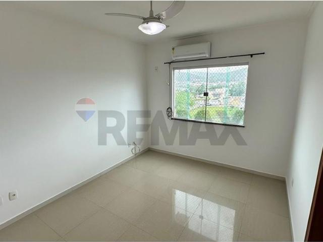 Apartamento aluguel em Jequié, Região Nordeste