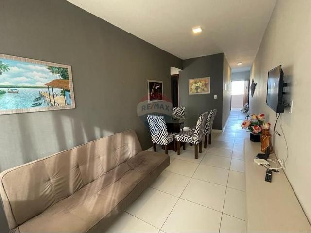 Apartamento aluguel em Região Geográfica Imediata de Maceió, Marechal deodoro