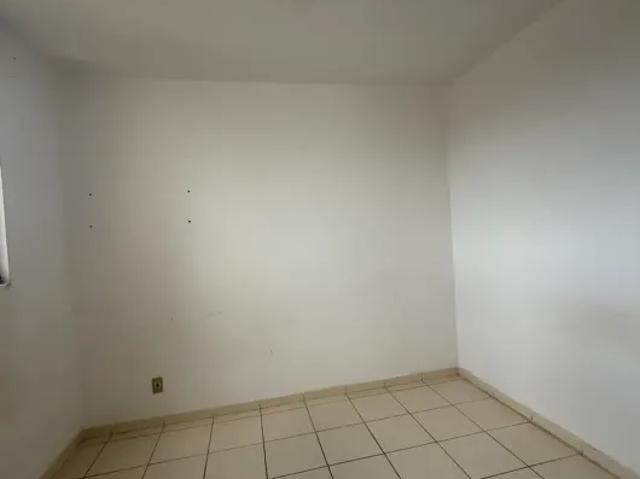 Apartamento aluguel em Região Geográfica Imediata de Luziânia, Região Integrada de Desenvolvimento do Distrito Federal e Entorno