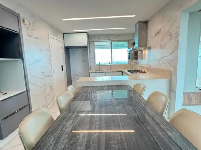 Apartamento aluguel em Região Geográfica Imediata de São Luís, Nazaré