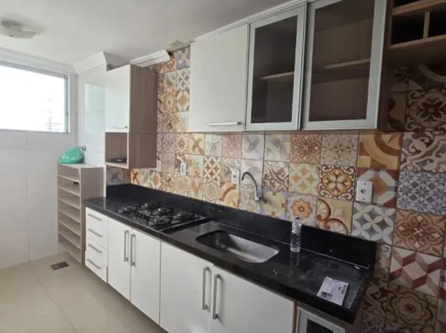 Apartamento aluguel em Região Geográfica Imediata de Belém, Belém