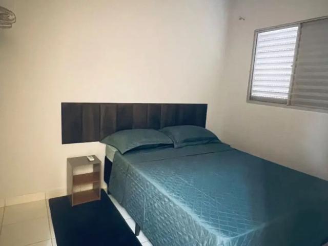 Apartamento aluguel em Jardim Paula I, Várzea Grande