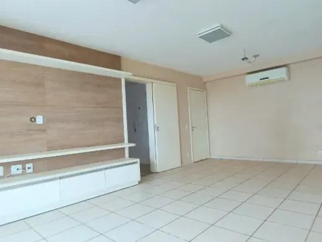 Apartamento aluguel em Região Geográfica Imediata de Cuiabá, Região Metropolitana do Vale do Rio Cuiabá