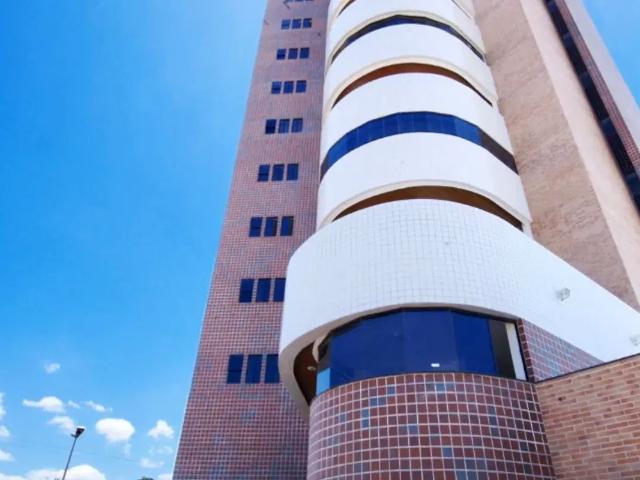 Apartamento aluguel em Região Geográfica Imediata de Mossoró, Açu