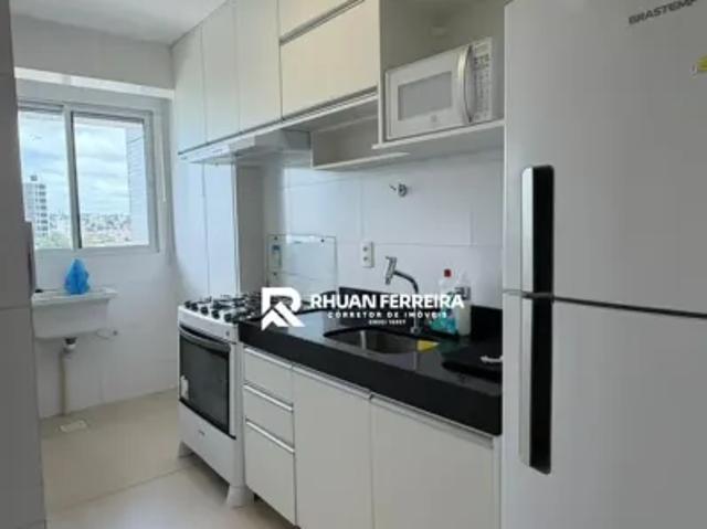 Apartamento aluguel em Região Geográfica Imediata de Campina Grande, Região Metropolitana de Campina Grande