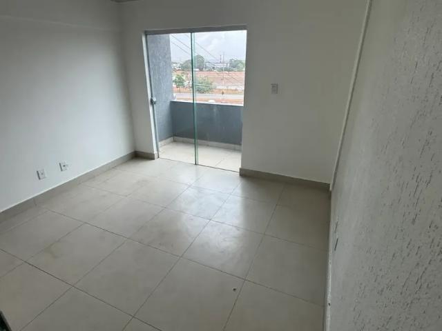 Apartamento aluguel em Região Geográfica Imediata do Distrito Federal, Região Integrada de Desenvolvimento do Distrito Federal e Entorno