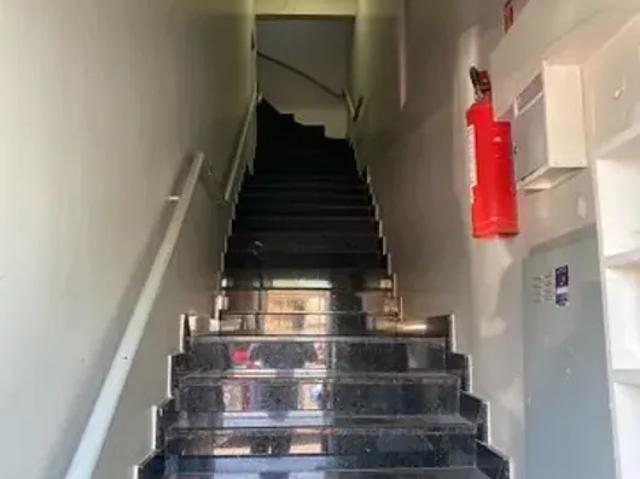 Apartamento aluguel em Região Geográfica Imediata do Distrito Federal, Região Integrada de Desenvolvimento do Distrito Federal e Entorno