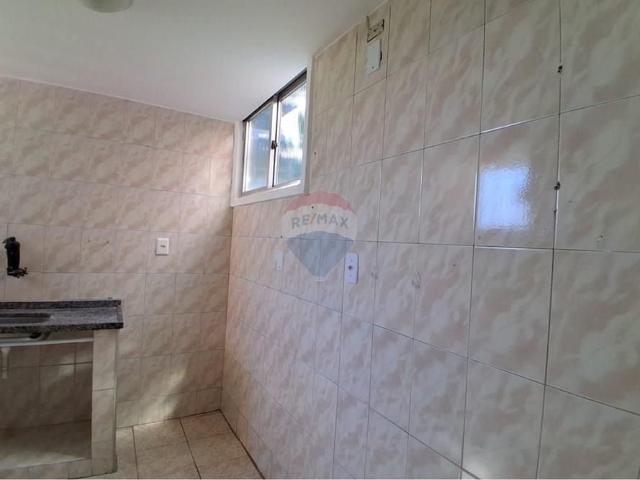 Apartamento aluguel em Região Geográfica Imediata do Rio de Janeiro, Região Metropolitana do Rio de Janeiro