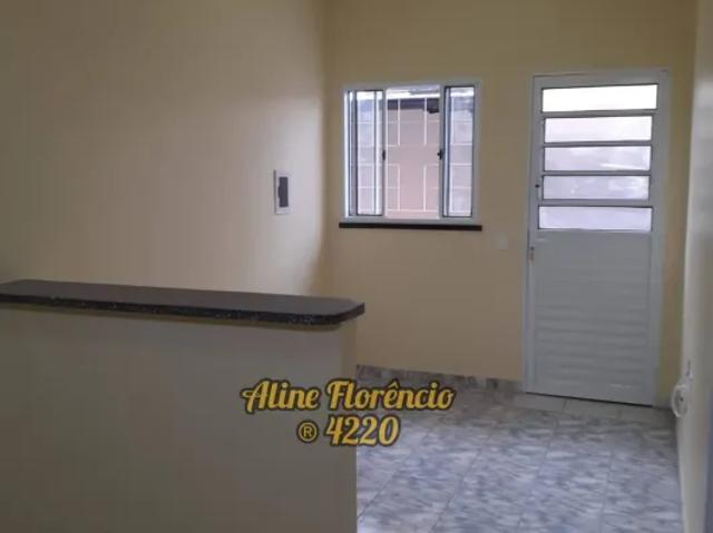 Apartamento aluguel em Região Geográfica Imediata de Manaus, Itamarati