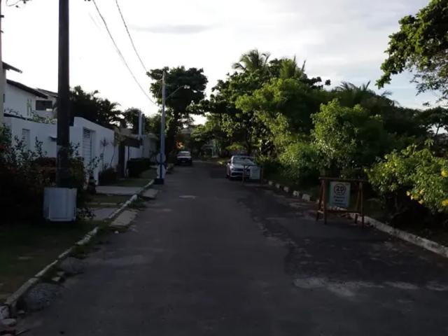 Casa aluguel em Região Geográfica Imediata de Salvador, Região Metropolitana de Salvador