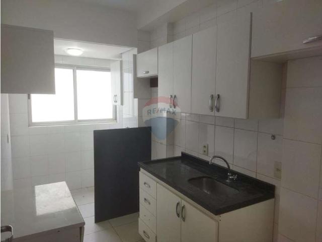 Apartamento aluguel em Região Geográfica Imediata do Distrito Federal, Região Integrada de Desenvolvimento do Distrito Federal e Entorno