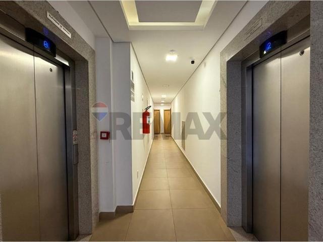 Apartamento aluguel em Bonfim Paulista, Ribeirão Preto