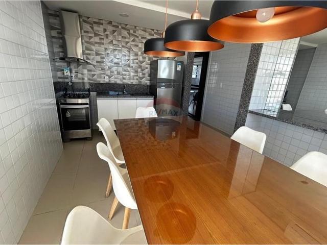 Apartamento aluguel em Região Geográfica Imediata do Recife, Região Metropolitana do Recife