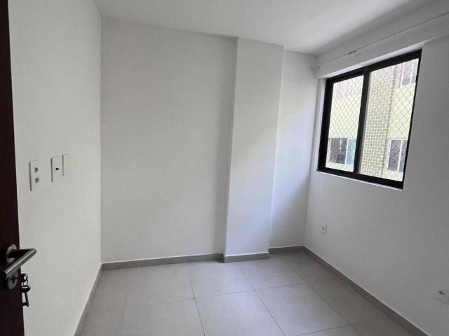 Apartamento aluguel em João Pessoa