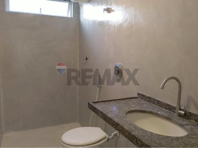 Apartamento aluguel em Recife