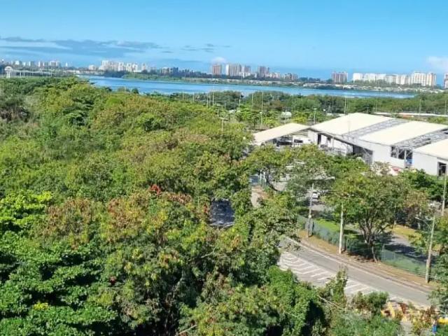 Apartamento aluguel em Região Geográfica Imediata do Rio de Janeiro, Região Metropolitana do Rio de Janeiro