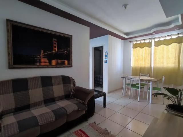 Apartamento aluguel em Região Geográfica Imediata de Vitória, Região Metropolitana da Grande Vitória