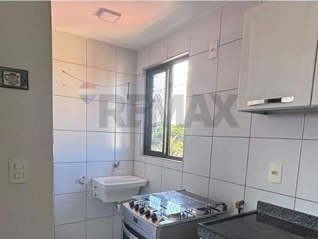 Apartamento aluguel em Região Geográfica Imediata de Maceió, Marechal deodoro