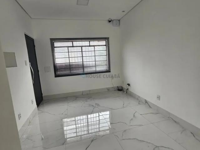 Apartamento aluguel em Região Geográfica Imediata de Cuiabá, Região Metropolitana do Vale do Rio Cuiabá