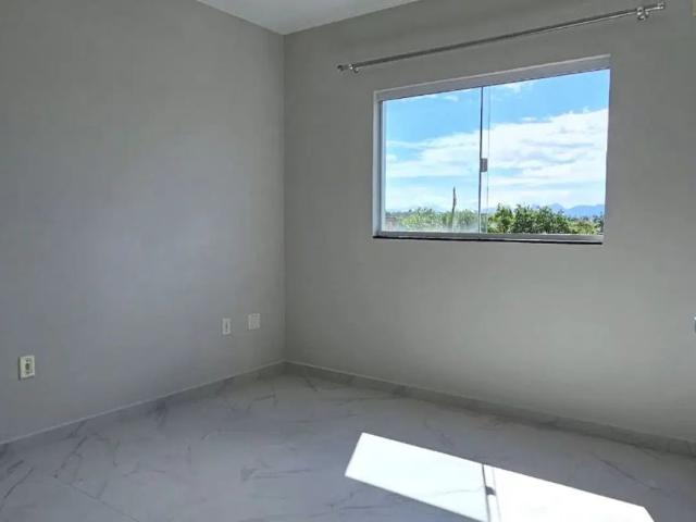 Apartamento aluguel em Guanabara, Joinville