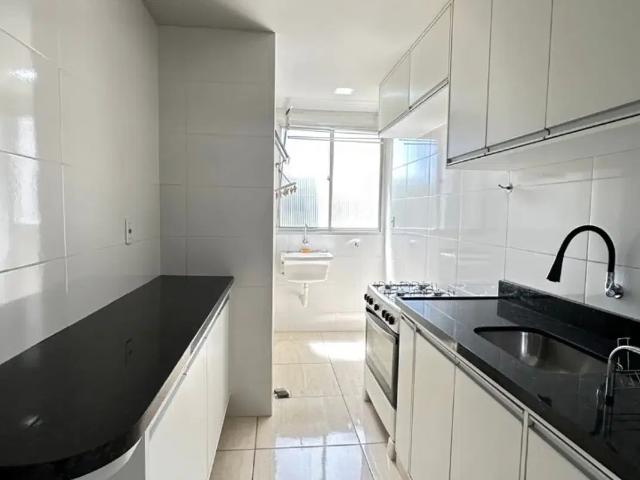 Apartamento aluguel em Região Geográfica Imediata de Vitória, Região Metropolitana da Grande Vitória