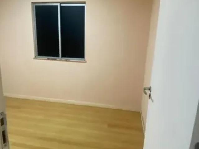 Apartamento aluguel em Região Geográfica Imediata de Salvador, Região Metropolitana de Salvador