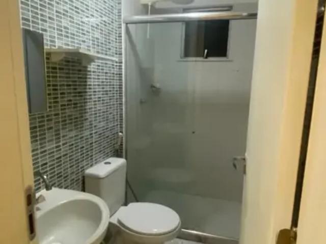 Apartamento aluguel em Região Geográfica Imediata de Salvador, Região Metropolitana de Salvador