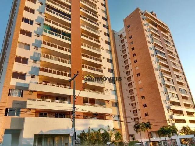 Apartamento aluguel em Fátima, Simplício Mendes
