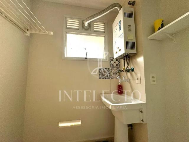 Apartamento aluguel em Pitimbu, Natal