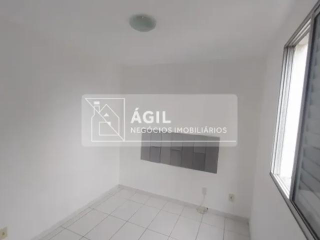 Apartamento aluguel em Região Imediata de São José dos Campos, Região Metropolitana do Vale do Paraíba e Litoral Norte