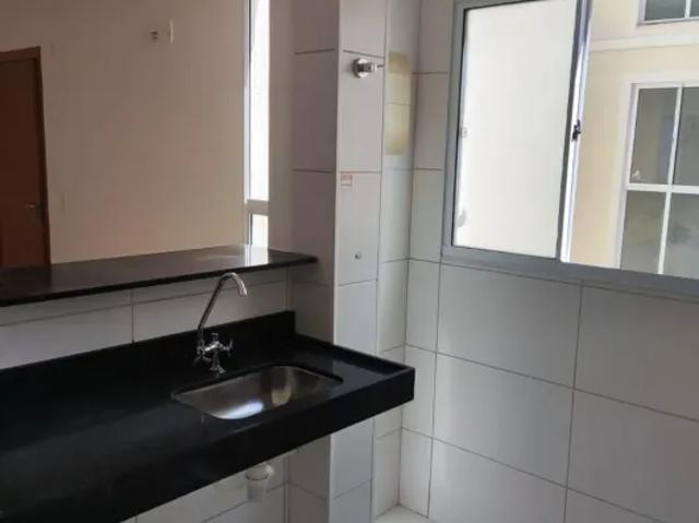 Apartamento aluguel em Região Geográfica Imediata de Salvador, Região Metropolitana de Salvador