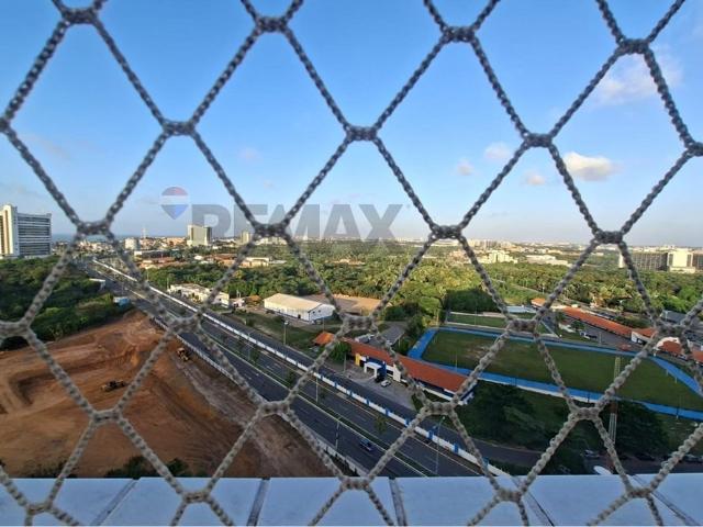 Apartamento aluguel em Região Geográfica Imediata de São Luís, Nazaré