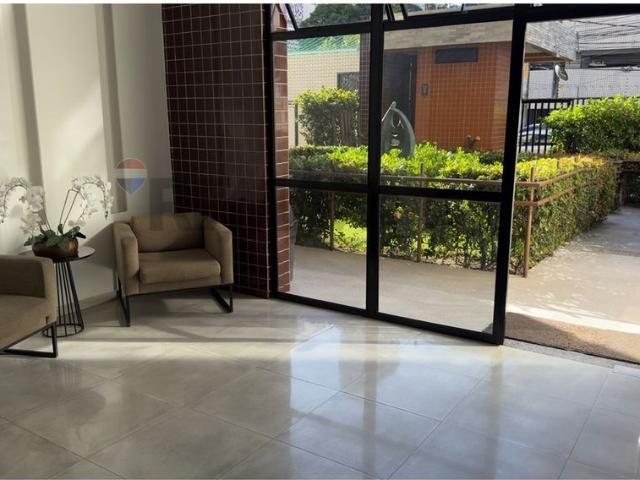 Apartamento aluguel em Região Geográfica Imediata do Recife, Região Metropolitana do Recife
