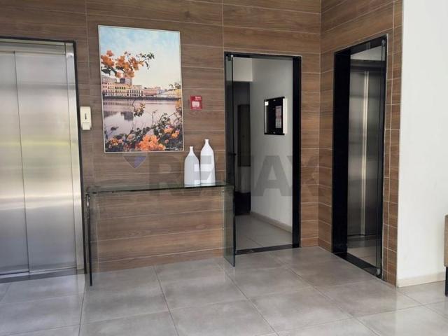 Apartamento aluguel em Recife
