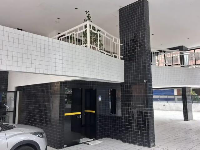 Apartamento aluguel em Região Geográfica Imediata de Maceió, Feliz Deserto