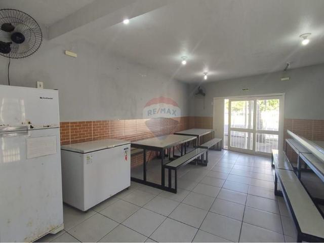 Apartamento aluguel em Região Geográfica Imediata de Porto Alegre, Região Metropolitana de Porto Alegre