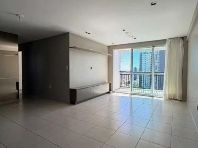 Apartamento aluguel em João Pessoa