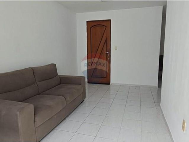 Apartamento aluguel em Região Geográfica Imediata de João Pessoa, Região Metropolitana de João Pessoa