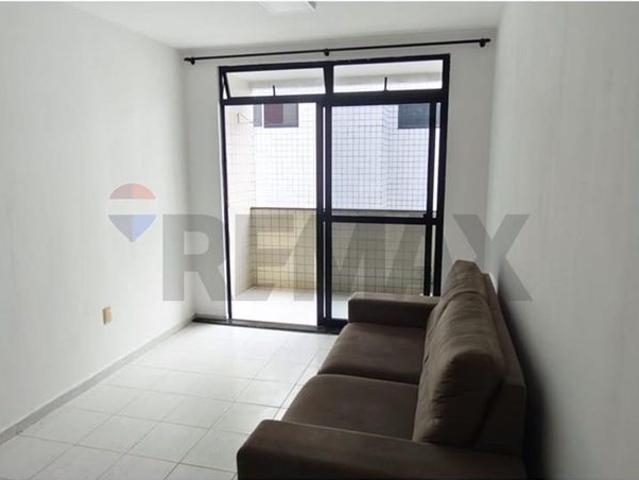 Apartamento aluguel em Região Geográfica Imediata de João Pessoa, Região Metropolitana de João Pessoa
