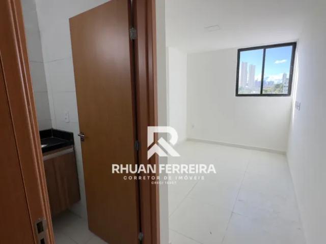 Apartamento aluguel em Região Geográfica Imediata de Campina Grande, Região Metropolitana de Campina Grande