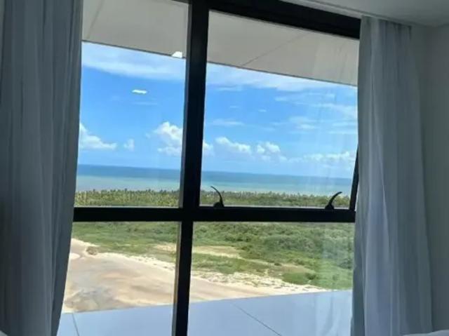 Apartamento aluguel em Região Geográfica Imediata do Recife, Região Metropolitana do Recife