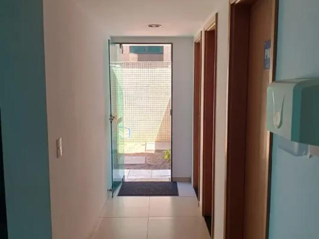 Apartamento aluguel em Região Geográfica Imediata do Recife, Região Metropolitana do Recife
