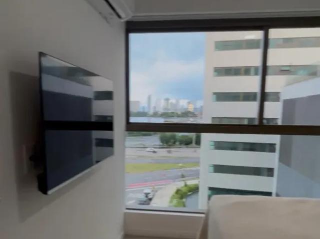 Apartamento aluguel em Região Geográfica Imediata do Recife, Região Metropolitana do Recife