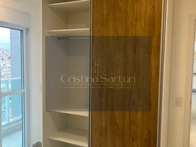 Apartamento aluguel em Região Imediata de São José dos Campos, Região Metropolitana do Vale do Paraíba e Litoral Norte